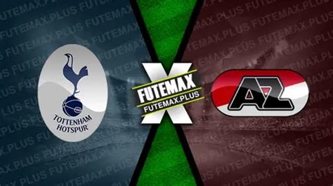 viva street tottenham|Assistir Tottenham ao vivo ⋆ futemax.plus